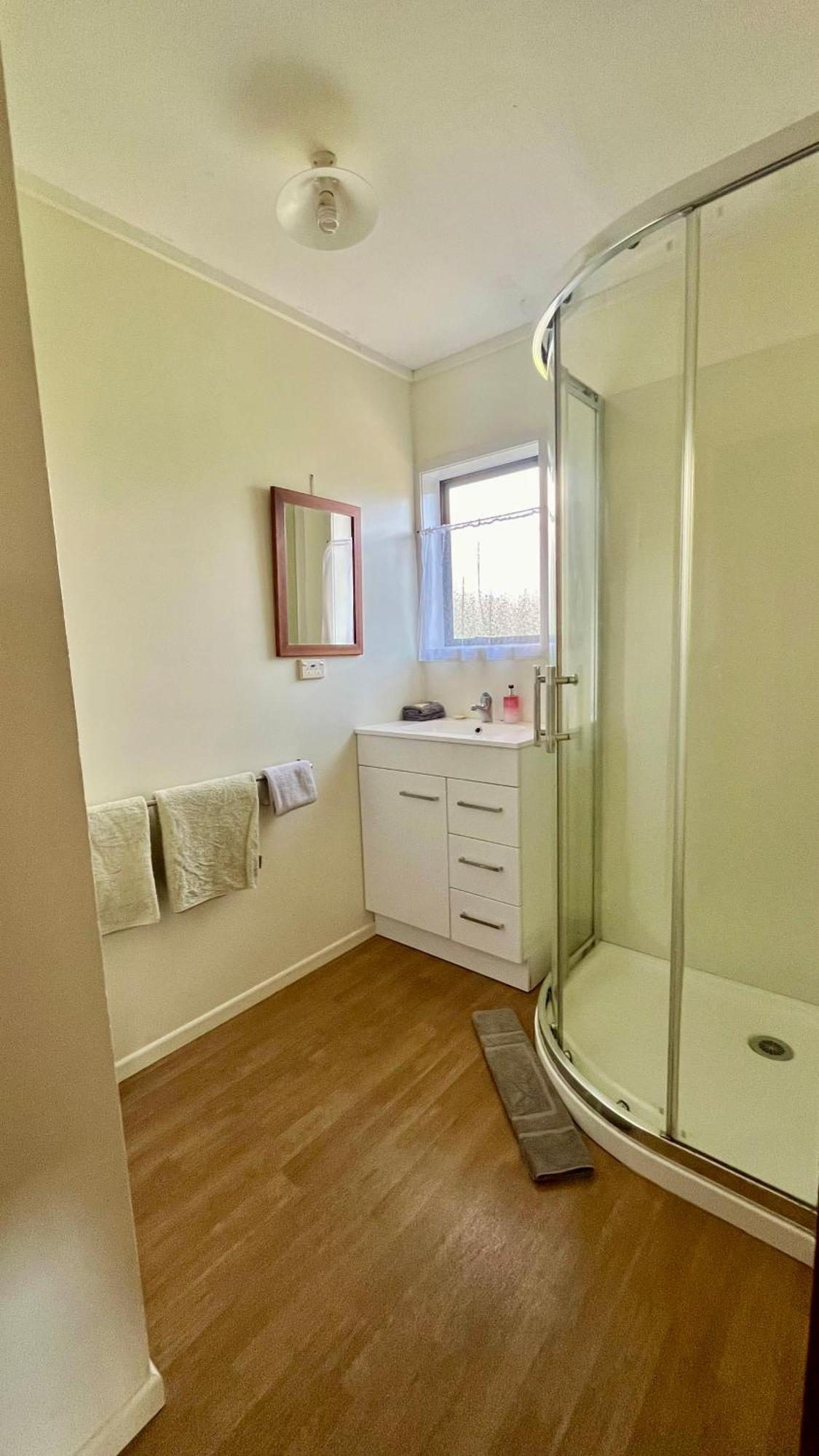 White Star Station Farm Holiday Park Coromandel Bagian luar foto
